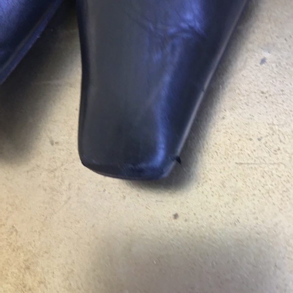 Boots - Picture 7 of 7